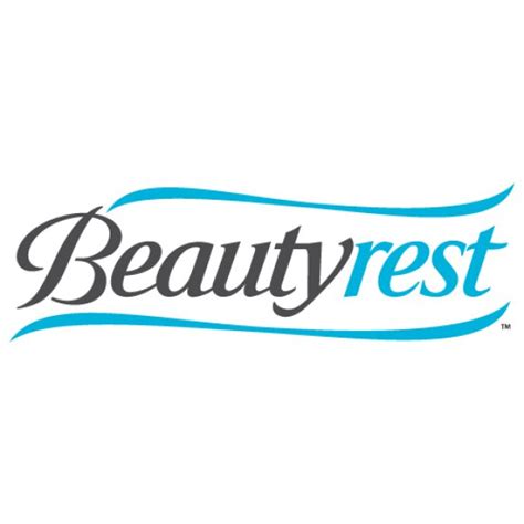 Beautyrest Black TV commercial - The Best Equipment