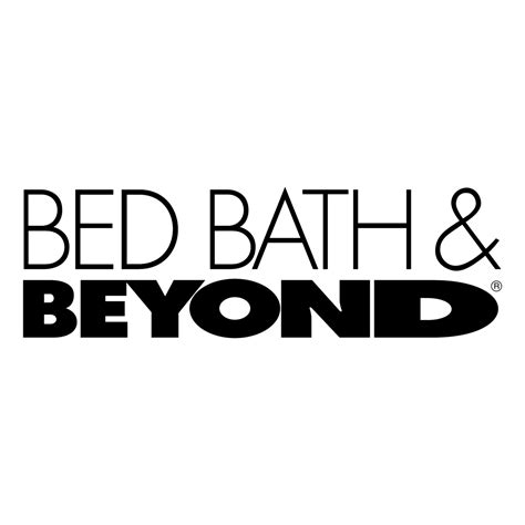 Bed Bath & Beyond Hippo Toy Chest commercials