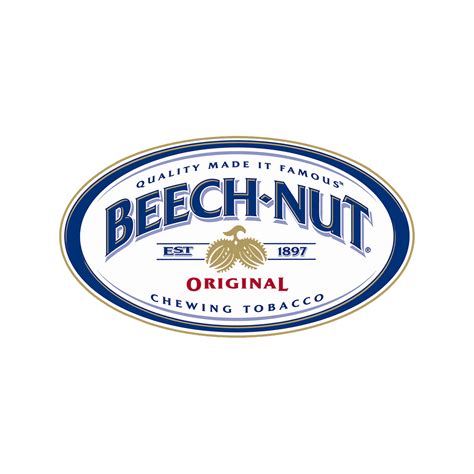 Beech Nut TV commercial - Brand Power
