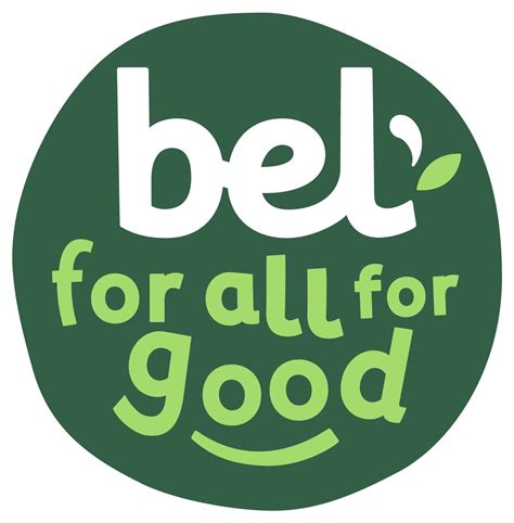 Bel Brands logo
