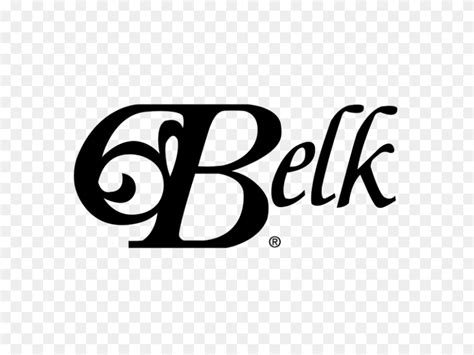 Belk TV commercial - Make Your Comeback