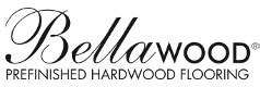 Bellawood Flooring Prefinished Hardwood Flooring commercials