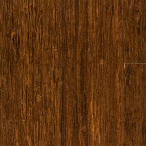 Bellawood Flooring Solid Hardwood & Ultra-Strand Bamboo