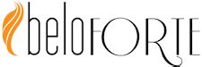 BeloForte logo