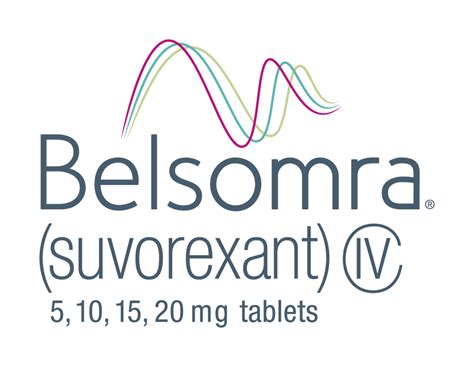 Belsomra TV commercial - Distractions