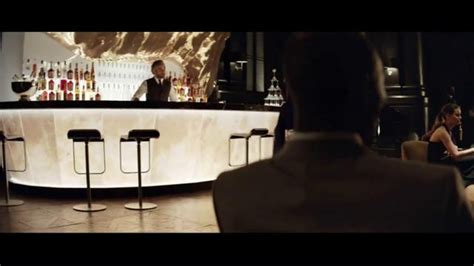 Belvedere TV Spot, 'Night Out' created for Belvedere