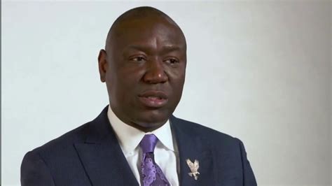 Ben Crump Law TV Spot, 'Unexpected and Unthinkable' created for Ben Crump Law