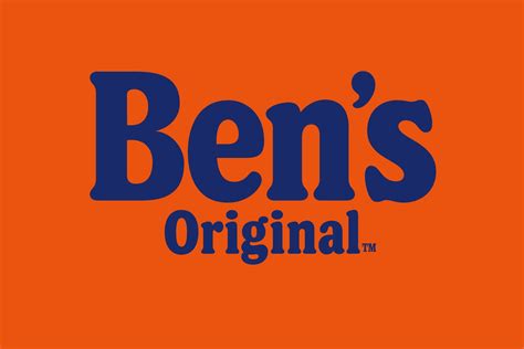 Ben's Original commercials