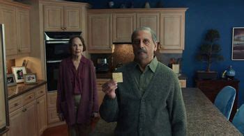 Benjamin Moore TV Spot, 'Unmatchable: Grow on Us' created for Benjamin Moore
