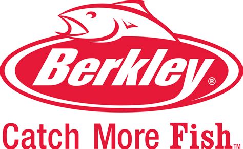 Berkley Fishing PowerBait Jester logo