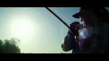 Berkley Fishing TV Spot, 'Designed to Make Any Fish Your Fish' featuring Jean-Francois Donaldson
