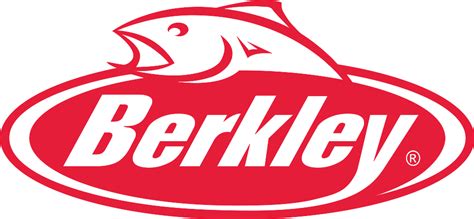 Berkley Fishing commercials