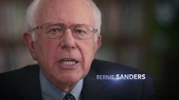 Bernie 2016 TV Spot, 'A Rigged Economy: This Is How it Works' created for Bernie 2016