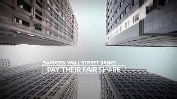 Bernie 2016 TV Spot, 'Sons of New York' featuring Bernie Sanders