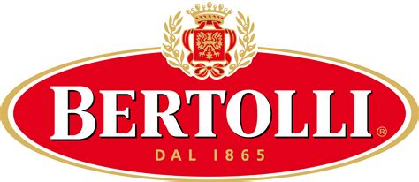 Bertolli Olive Oil logo