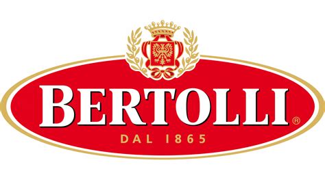 Bertolli Rustico Bakes TV commercial - A Little More Italy