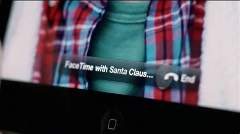 Best Buy All Things Apple TV Spot, 'Finding Santa' created for Best Buy