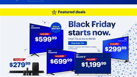 Best Buy Black Friday Deals TV commercial - Gifts on the Roof