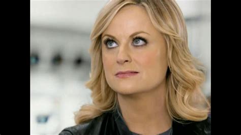Best Buy Gift Card TV Spot, 'Phone Carriers' Featuring Amy Poehler
