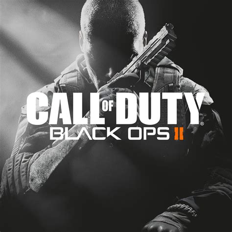 Best Buy TV Spot, 'Call of Duty: Black Ops II' featuring Michael R. Carlson