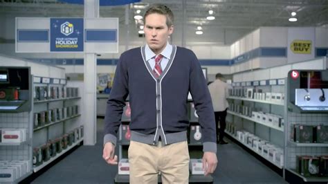 Best Buy TV Spot, 'Employee of the Month' Song by 2 Chainz