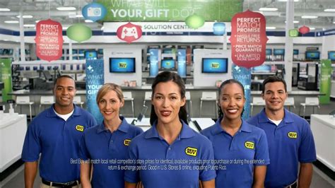 Best Buy TV Spot, 'My Gift: Creations' created for Best Buy