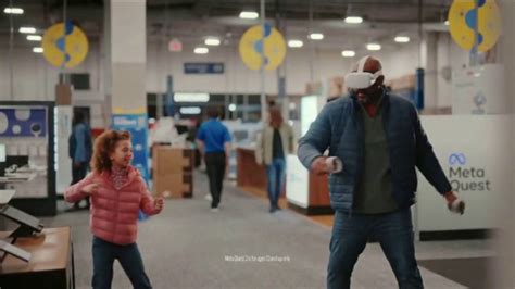 Best Buy TV Spot, 'Playground' created for Best Buy