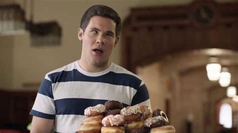 Best Buy TV Spot, 'Swag' Featuring Adam DeVine created for Best Buy