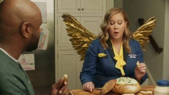 Best Food's TV Spot, 'Mayo Knife' Featuring Amy Schumer