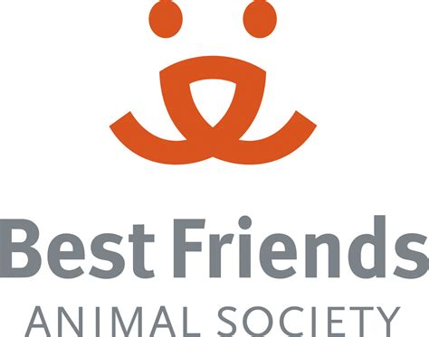 Best Friends Animal Society TV commercial - SCOOB!: Best Bud
