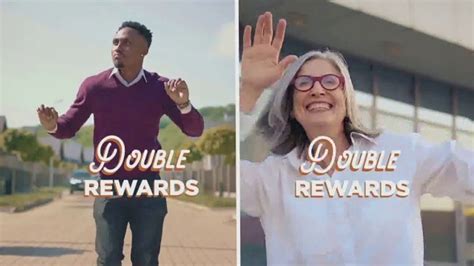 Best Western TV Spot, 'Get Double Points This Fall' Song by Rob Bae, DJ EZ Rock
