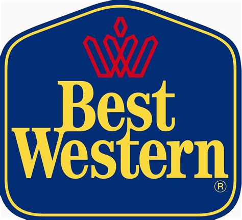 Best Western TV commercial - Save up to 20%