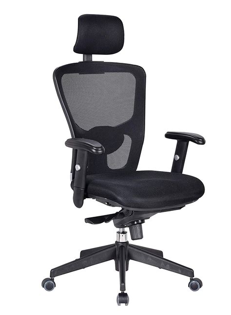 BestOffice Mid Back Mesh Ergonomic Computer Desk Office Chair logo