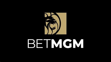 BetMGM TV commercial - Positivity