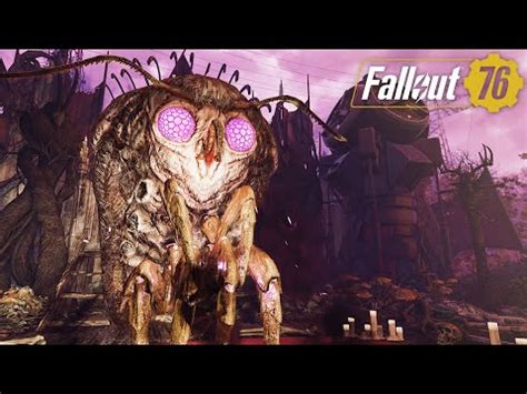 Bethesda Softworks TV commercial - Fallout 76