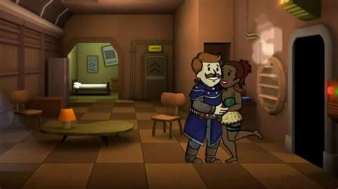Bethesda Softworks TV Spot, 'Fallout Shelter'