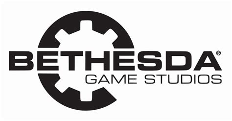 Bethesda Softworks Wolfenstein II: The New Colossus commercials