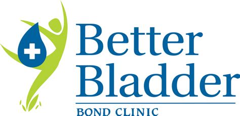 Better Bladder logo
