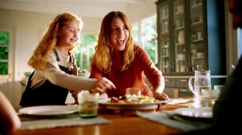 Better Than Bouillon Culinary Collection TV Spot, 'Something Special' created for Better Than Bouillon