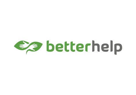 BetterHelp BetterHelp Membership logo