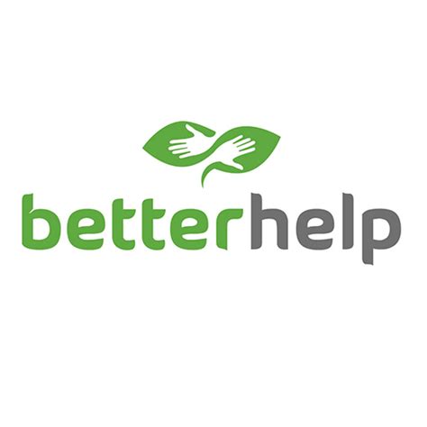 BetterHelp TV commercial - Robin and Amelia