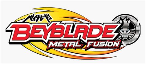 Beyblade commercials