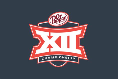 Big 12 Conference TV Spot, '2021 Championship Game' created for Big 12 Conference