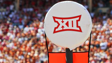 Big 12 Conference TV Spot, '2022 Football Championship' created for Big 12 Conference
