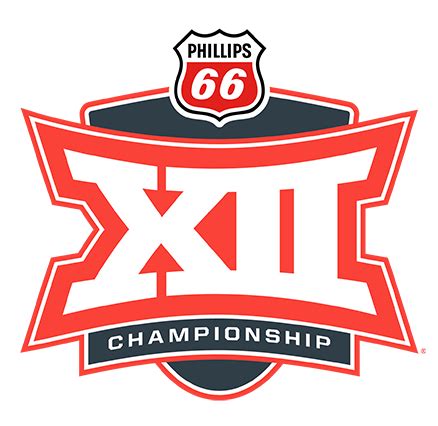 Big 12 Conference TV Spot, '2023 Phillips 66 Big 12 Basketball Championship' created for Big 12 Conference