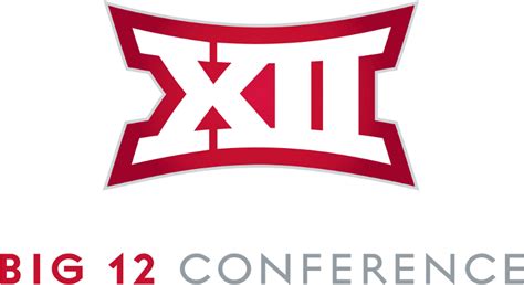 Big 12 Conference TV commercial - Final Four