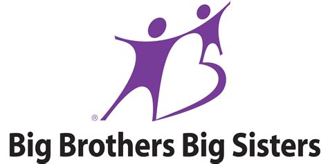 Big Brothers Big Sisters TV commercial - Making A Big Impact