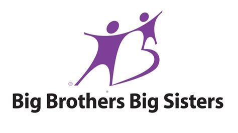Big Brothers Big Sisters TV commercial - Making A Big Impact