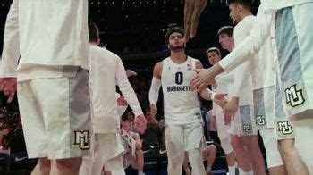 Big East Conference TV Spot, '2020 Madison Square Garden' created for Big East Conference