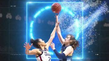 Big East Conference TV Spot, '2022 Big East Women's Basketball Tournament' Song by SATV Music